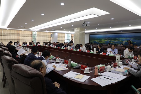 微信图片_20190128234659.jpg