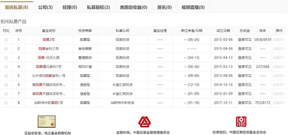 360截图20190129103555959.jpg