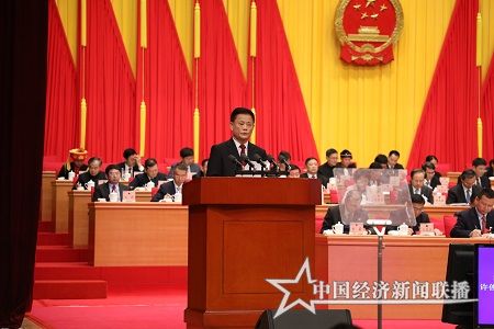 微信图片_20190129144634.jpg