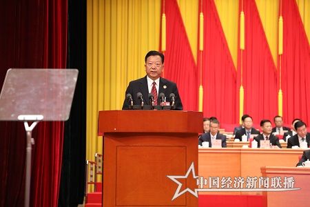 微信图片_20190130113342.jpg