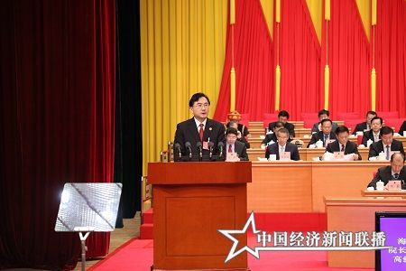 微信图片_20190130114917.jpg