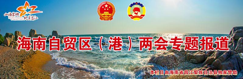 360截图20190130115751512.jpg