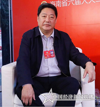 微信图片_20190130153132.png