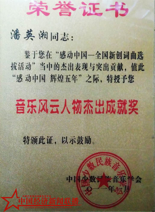 56.jpg