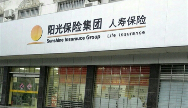 1058-161130095022112.jpg