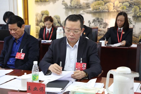 微信图片_20190131195234.jpg