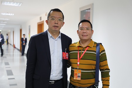 微信图片_20190131194709.jpg