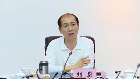 微信图片_20190131233122.jpg