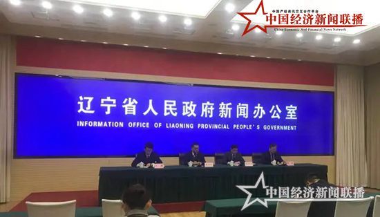 微信图片_20190201203925.jpg