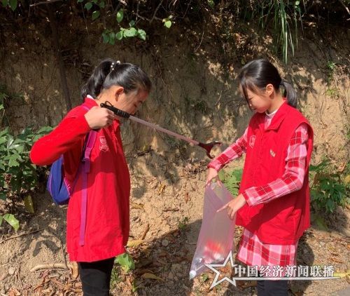 微信图片_20190206210358.jpg
