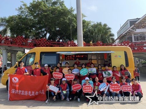 微信图片_20190206210404.jpg