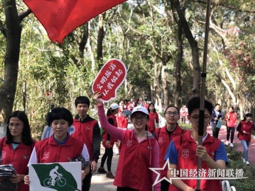 微信图片_20190206210409.jpg