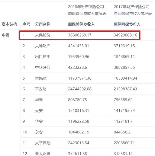 360截图20190213155632029.jpg
