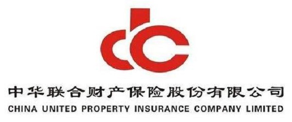 360截图20190215153041634.jpg