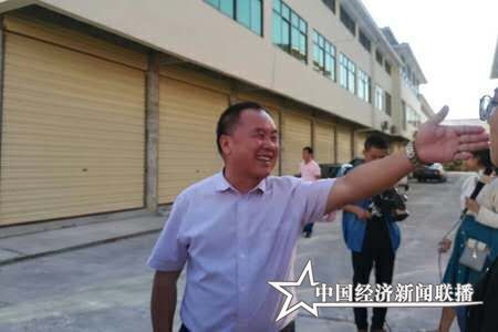 微信图片_20190216110541.jpg