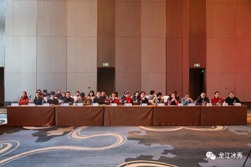 微信图片_20190216214539.jpg