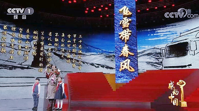 900.jpg