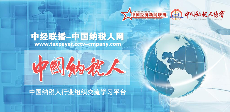 中国纳税人网 图片副本.jpg