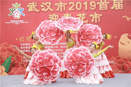 微信图片_20190219180758.jpg