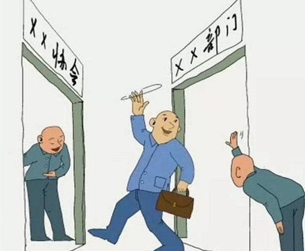 画家.jpg