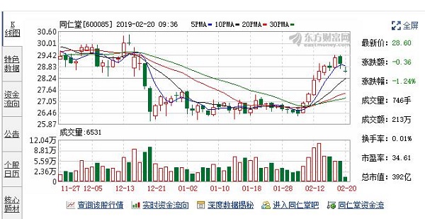 360截图20190220101012926.jpg