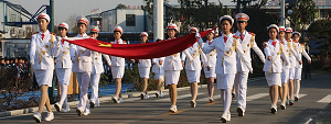 图片8.png
