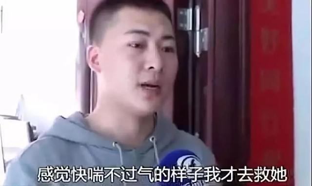 赵宇.jpeg