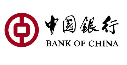 中国银行.png