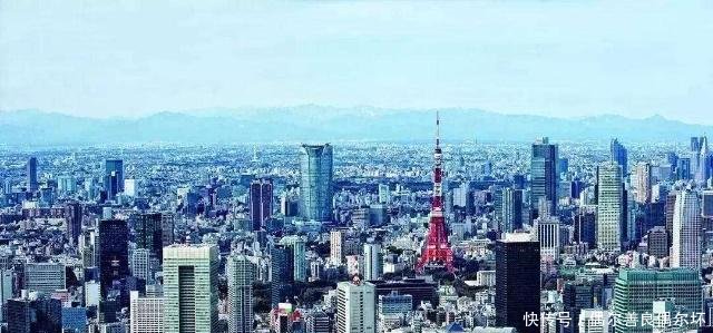 都市圈.jpg