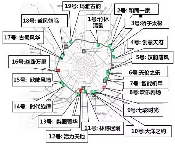 360截图20190222150250167.jpg