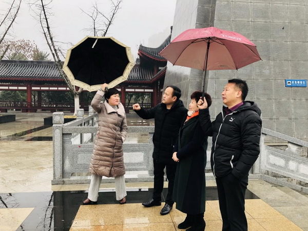 1_调整大小.jpg