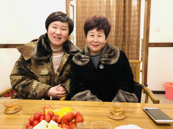2_调整大小.jpg
