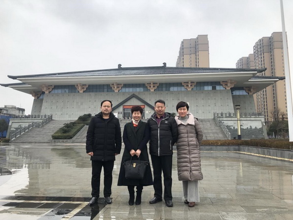 3_调整大小.jpg