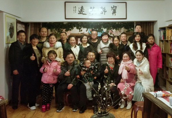 5_调整大小.jpg