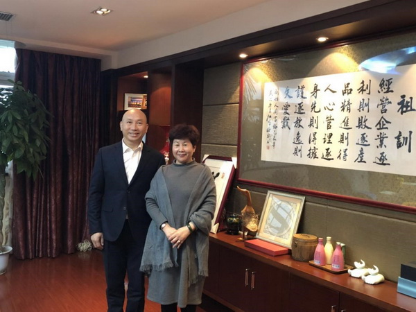 10_调整大小.jpg