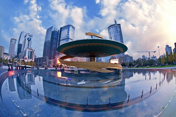 1eb6e07d4620459b9f81886a1af37801.jpeg
