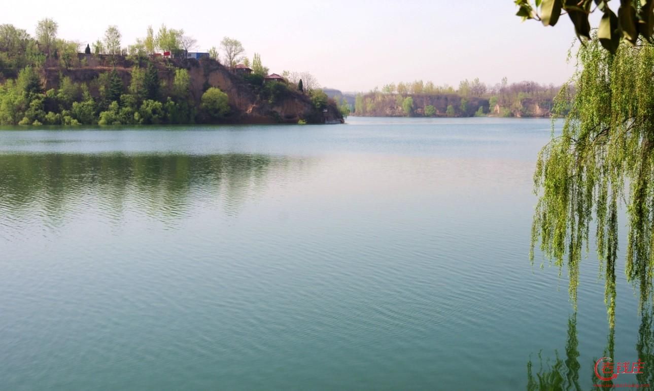 河水环保.jpg