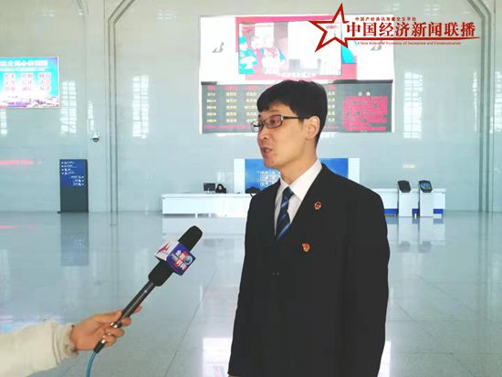 微信图片_20190225112545.jpg