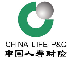 国寿财险.jpg