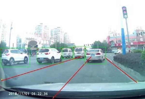 t0184e27026c304c3b9.jpg