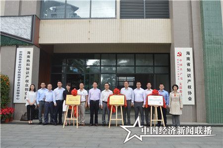 三个知识产权服务站揭牌.jpg