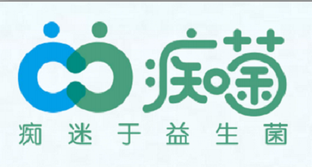 1551326786(1).png