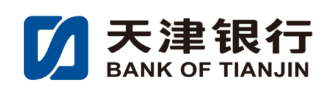 天津银行.png