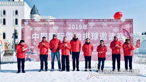 微信图片_20190302153341.jpg