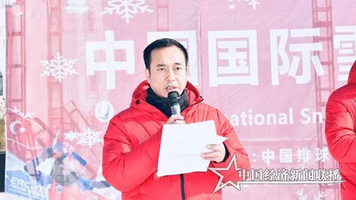 微信图片_20190302153352.jpg