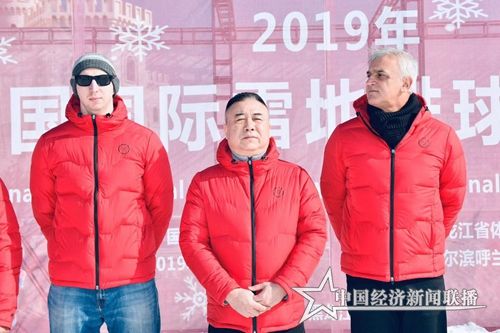 微信图片_20190302153401.jpg
