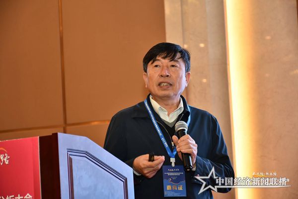 微信图片_20190303205452.jpg