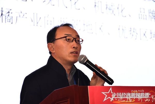 微信图片_20190303205647.jpg