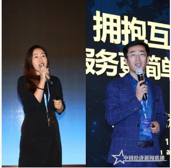 微信图片_20190303201204.jpg