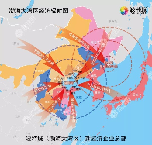 微信图片_20190307092414.jpg